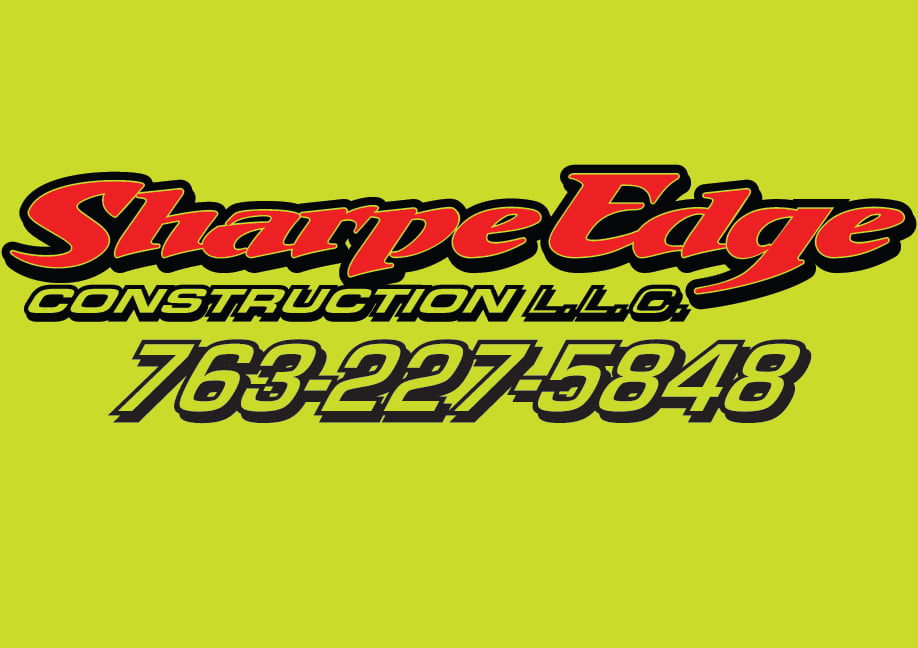 Avatar for Sharpe Edge Construction LLC